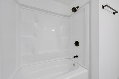 Building Photo - 725 W Brock St