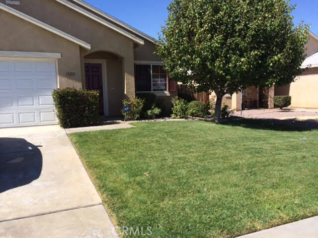 Primary Photo - 13152 Mesa View Dr