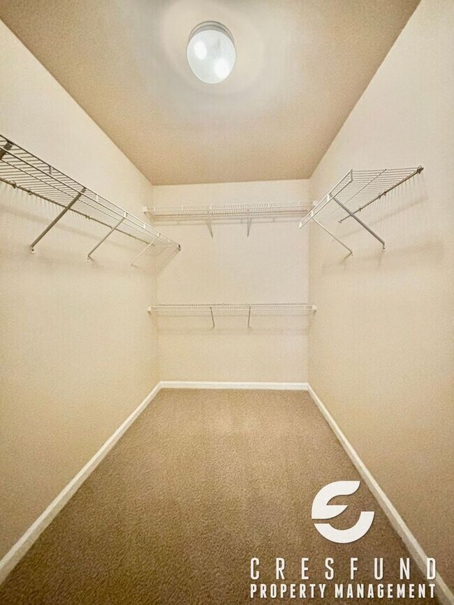 Building Photo - Raeford Retreat Minutes from Fort Bragg - AVAILABLE FOR MOVE IN NOW!