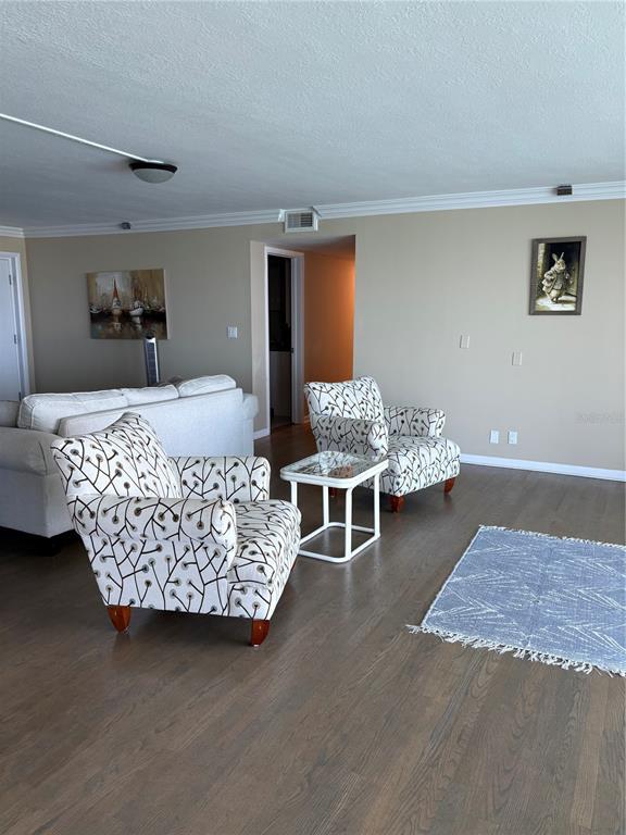 Building Photo - 675 S Gulfview Blvd