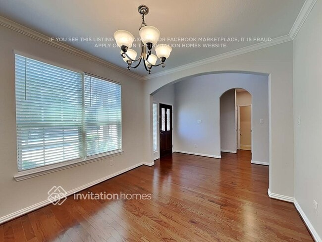 Building Photo - 16409 Toledo Bend Ct