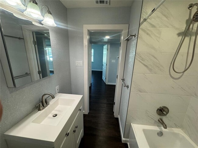 Building Photo - 3600 Alabama Ave NE