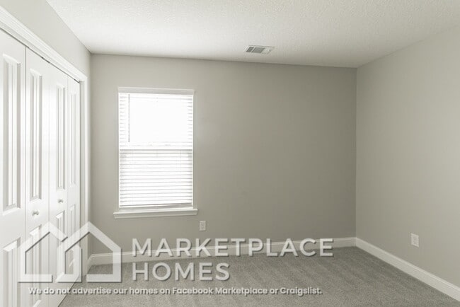 Building Photo - 148 Gambrell Rd
