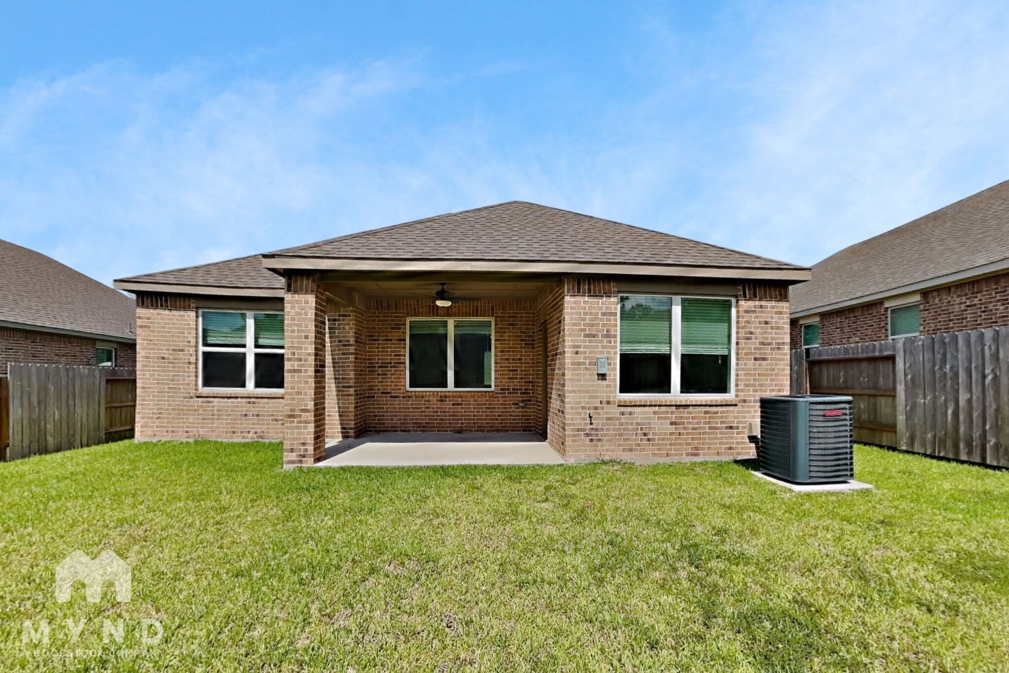 Building Photo - 6188 White Spruce Dr