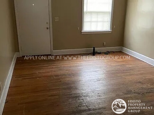 Building Photo - Cozy 3-Bedroom Home in Orangeburg – Pet-Fr...