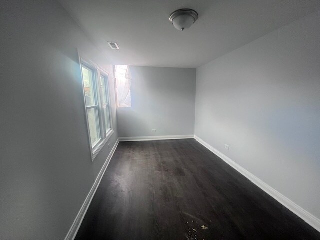 Building Photo - 7006 S Normal Blvd