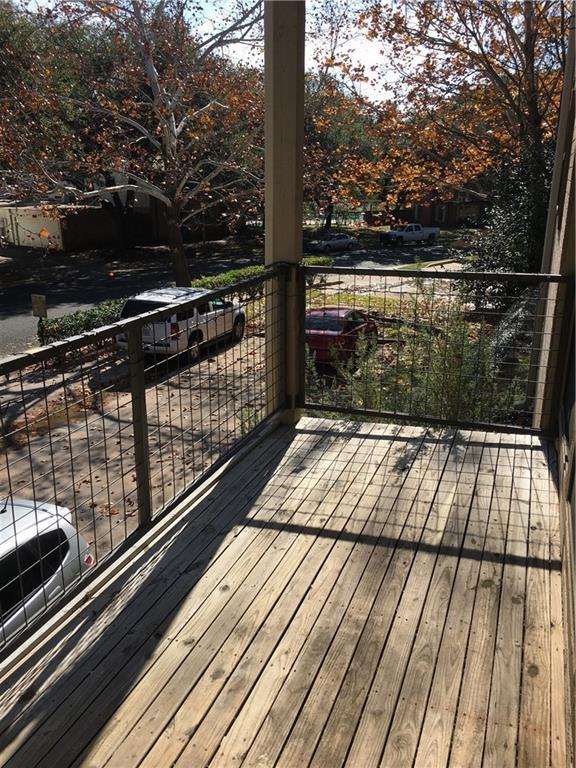 Building Photo - 6600 Valleyside Rd