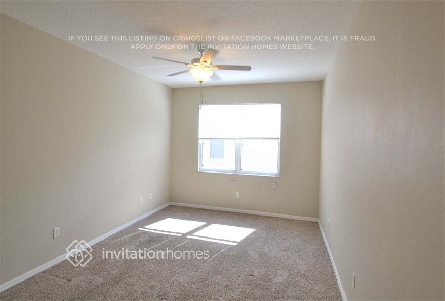 Building Photo - 1504 Delano Trent St