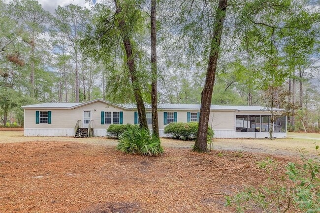 Primary Photo - 2373 Rincon-Stillwell Rd