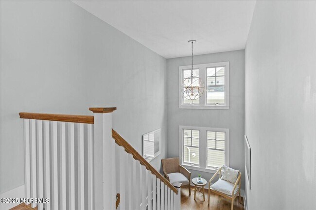 Building Photo - 1730 Rue Mirador