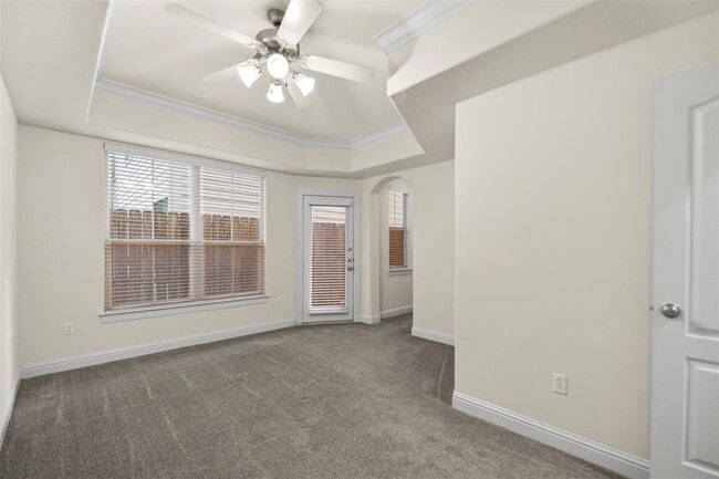 Building Photo - 5006 Gibson St