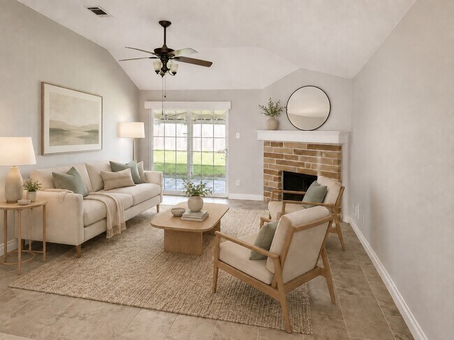 Building Photo - 2022 Crosscoach Ln