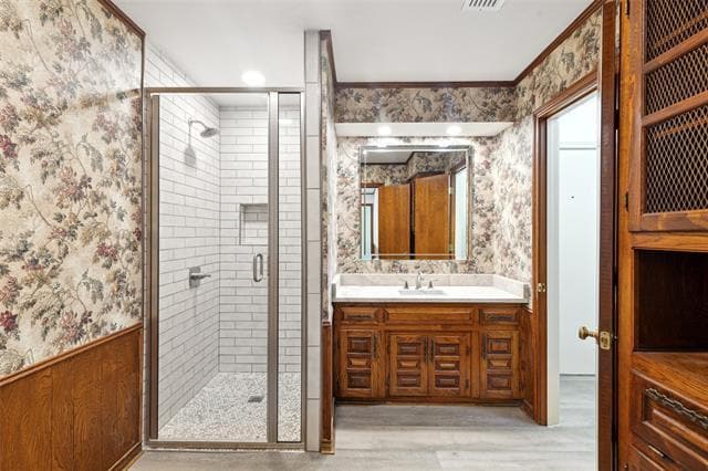 Building Photo - 6845 Delmeta Dr