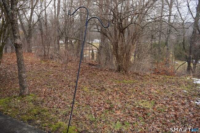 Building Photo - 47 Quassuk Rd