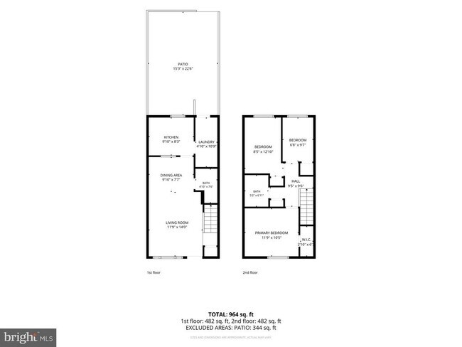 Building Photo - 3749 Mark Dr
