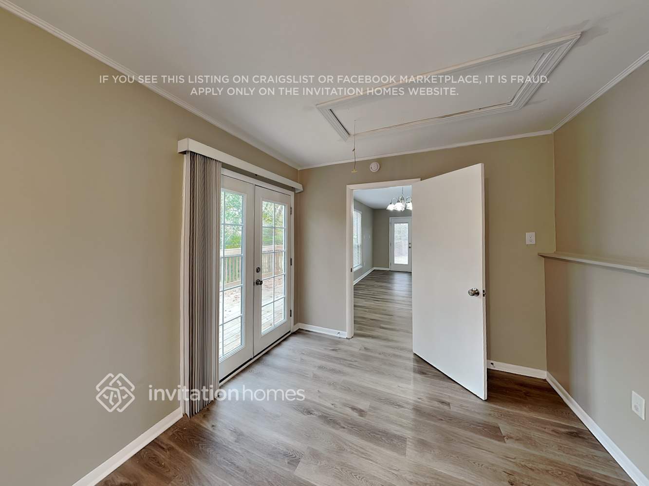 Building Photo - 7940 Evening Flower Ln