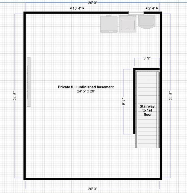 Building Photo - 334 4th St N