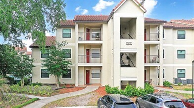 Building Photo - 3032 Parkway Blvd