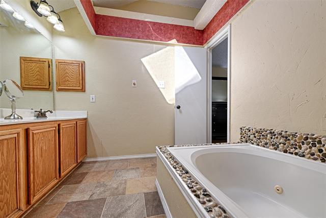 Building Photo - 4415 Cordova Ln