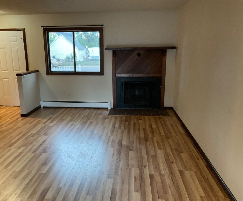 Building Photo - 3912 Harrison Ave