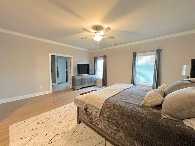 Building Photo - 3864 Light Farms Wy