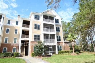 Building Photo - 13364 Beach Blvd