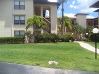 Building Photo - 8474 Charter Club Cir