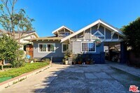 Building Photo - 162 S Ardmore Ave