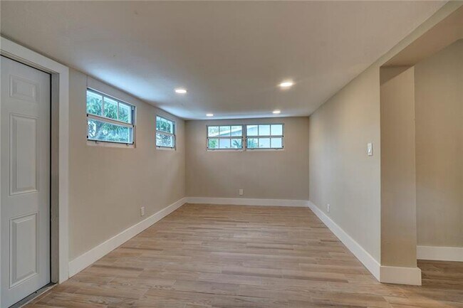 Building Photo - 6711 NW 8th St