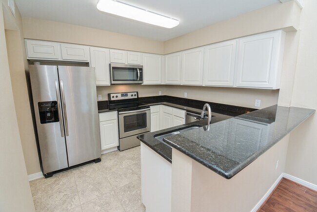 Building Photo - 2611 Grants Lake Blvd