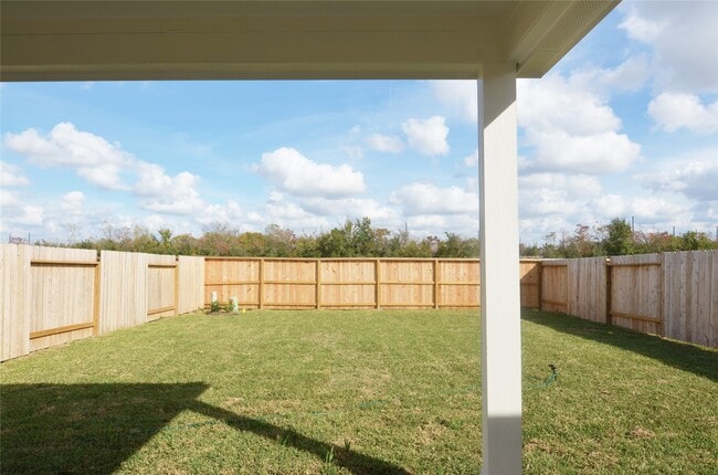 Building Photo - 6606 Verbena Blossom Trail