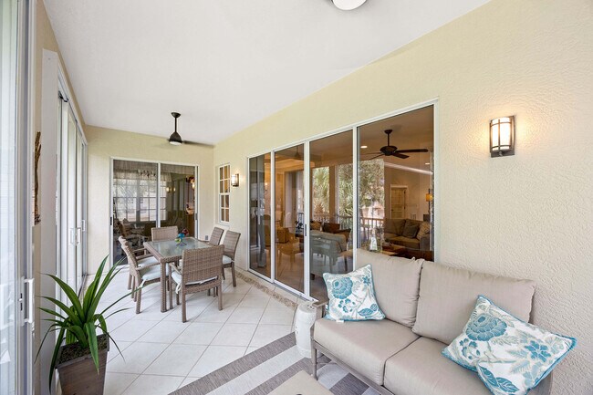 Building Photo - 26960 Wyndhurst Ct