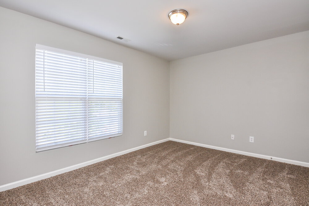 Building Photo - 2014 Gushing Dr