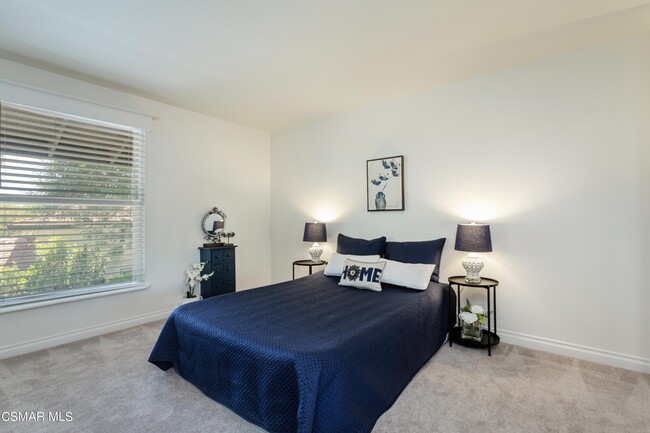 Building Photo - 31573 Lindero Canyon Rd