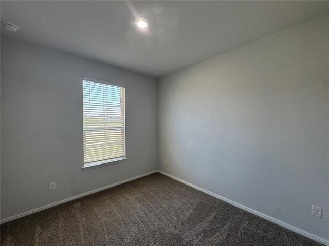 Building Photo - 912 Rothville Ln