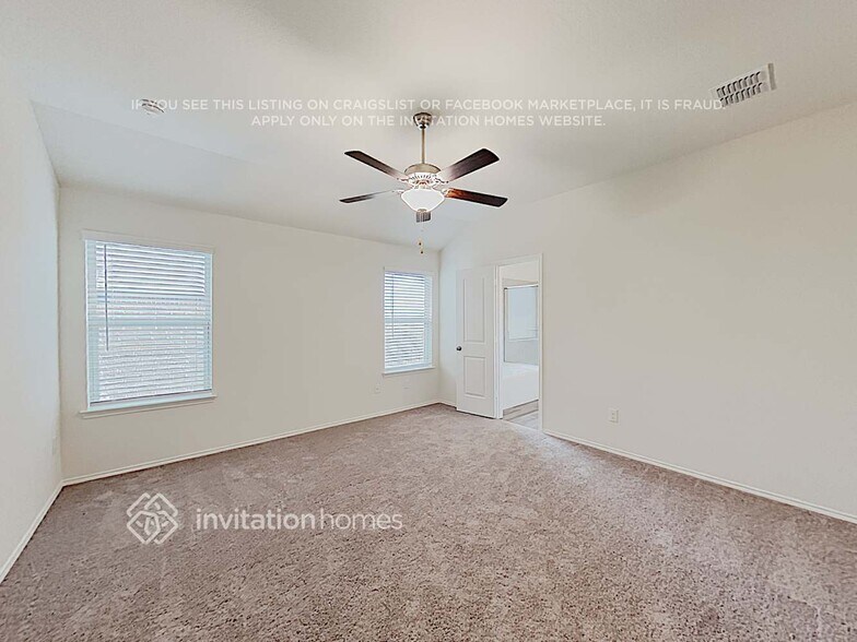 Building Photo - 14464 Artisan Dr