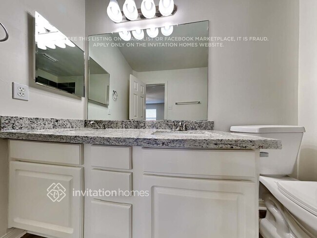 Building Photo - 907 Portsmouth Dr