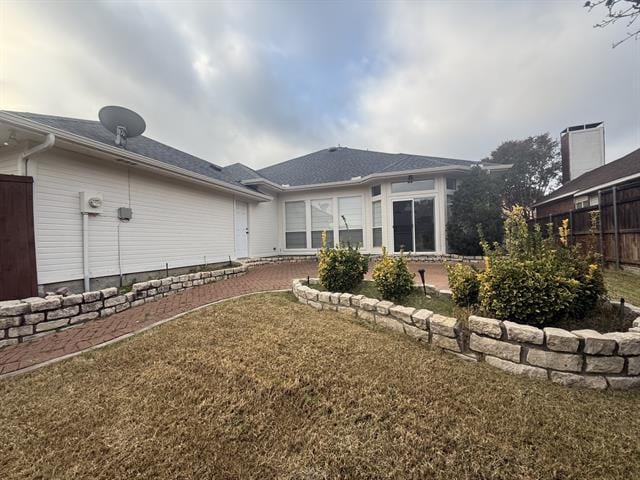 Building Photo - 1909 Diamond Ridge Dr