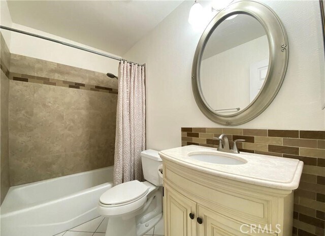 Building Photo - 15348 Nantes Cir