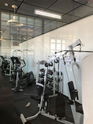 Building Photo - 2502 Live Oak St