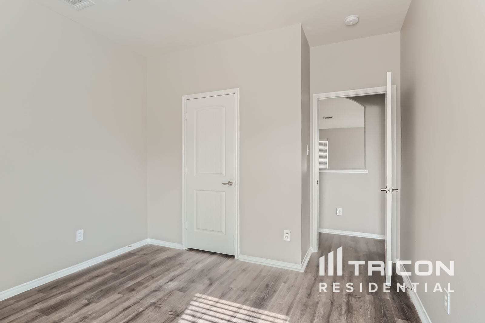 Building Photo - 3621 Spring Run Ln