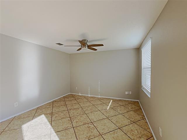 Building Photo - 2140 W Grove Ln