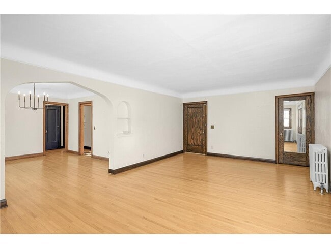 Building Photo - 4304 Beard Ave S