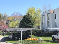 Building Photo - 4633 S Quail Vis Cv