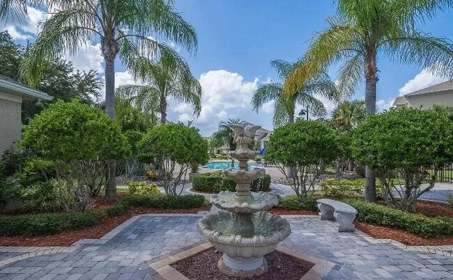 Building Photo - 6554 Swissco Dr