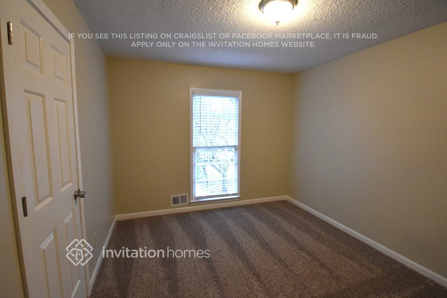 Building Photo - 3114 Edington Cir
