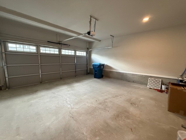 Building Photo - 4030 Cavalier Way
