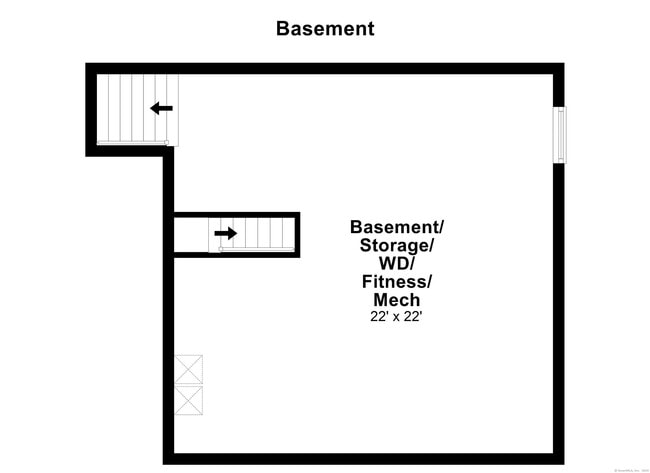 Building Photo - 15 Richmond Dr