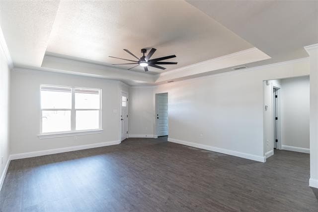 Building Photo - 369 Kristie Path