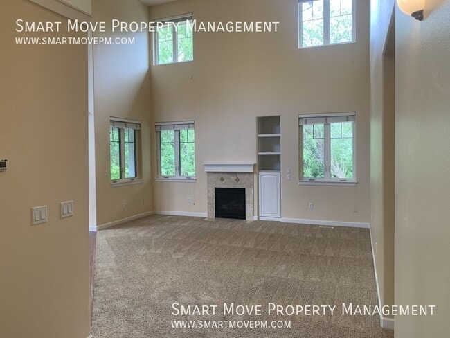 Building Photo - 2498 Bogus Basin Rd